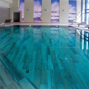 SeaPark Hotel Wellness&Spa